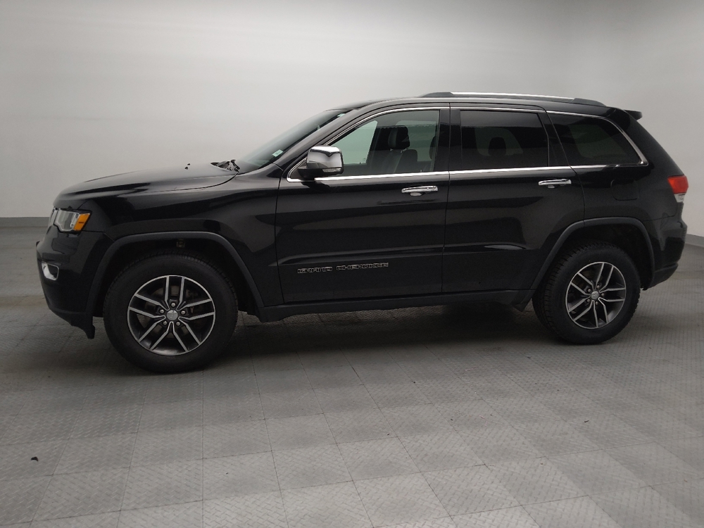 jeep grand cherokee 2018 1C4RJFBG5JC454360 image jeep grand cherokee 2018 1C4RJFBG5JC454360 image